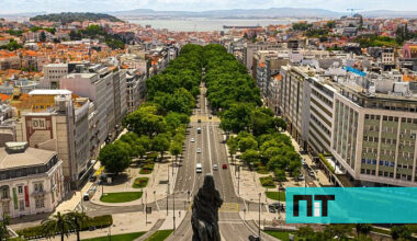 Mais de mil artistas vão dar um concerto à borla em Lisboa na próxima semana — NiT