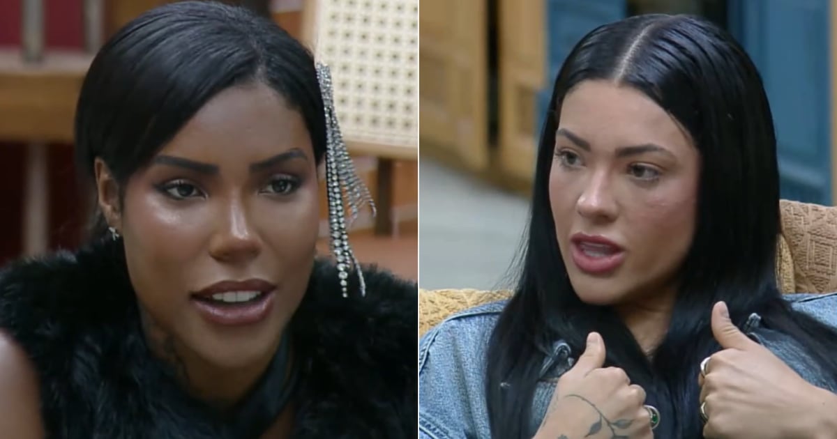 ‘Tá bom, Carella!’ – Record