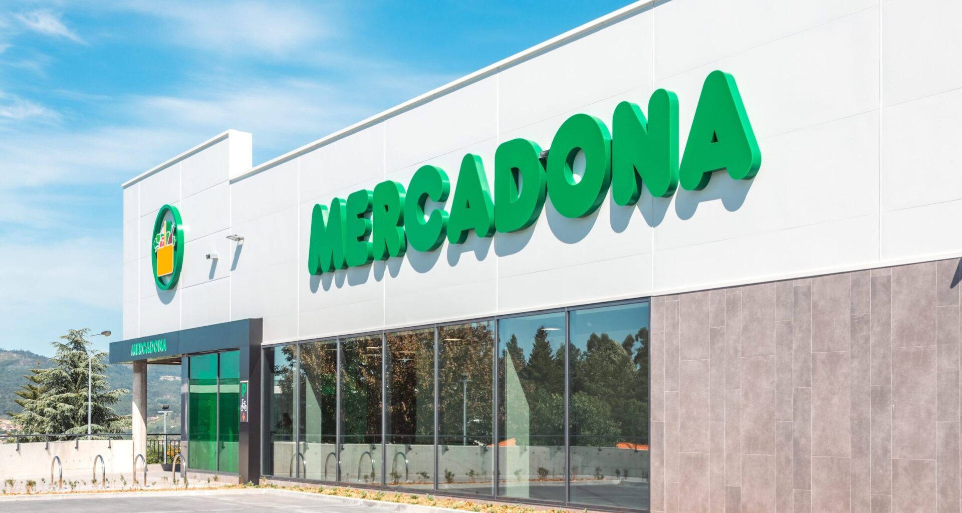 Mercadona oficializa: esta é a origem das laranjas que serão vendidas este inverno (e não são do Algarve)