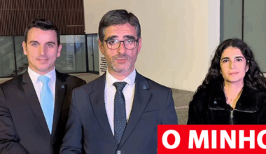 Movimento independente já não está disponível para aceitar pelouros em Braga