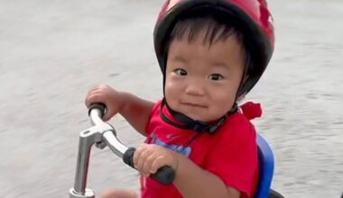 Menino com doença rara surpreende médicos após receber terapia genética inédita