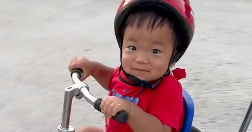 Menino com doença rara surpreende médicos após receber terapia genética inédita