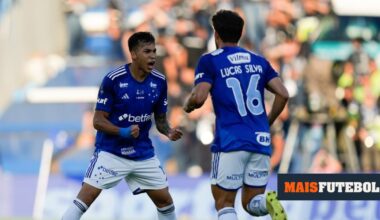 Incrível: avançado de Leonardo Jardim paga por cada assistência e ex-Sporting sorri