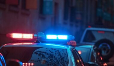 Corpo de idoso desaparecido há 6 meses encontrado pelo irmão debaixo da cama, autoridades não o viram nas buscas