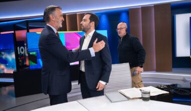 Verificação de factos: Jorge Pinto e Cotrim entre o falso e o pouco rigoroso