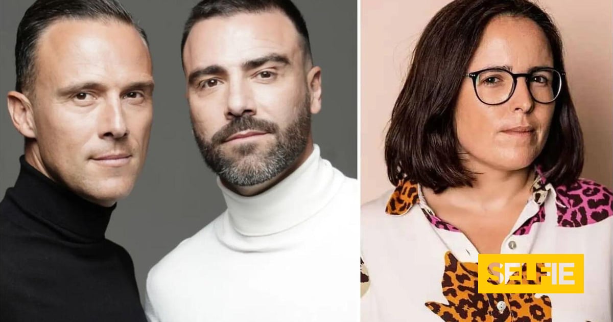 Hora H: Anjos tomam decisão em relação ao processo movido contra Joana Marques