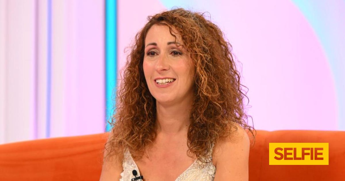 Logo após ser expulsa, Marisa Susana abraçada a homem especial: "Minha"