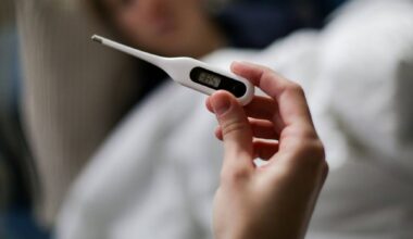 Há uma nova estirpe da gripe a preocupar as autoridades de saúde: o que é a H3N2?