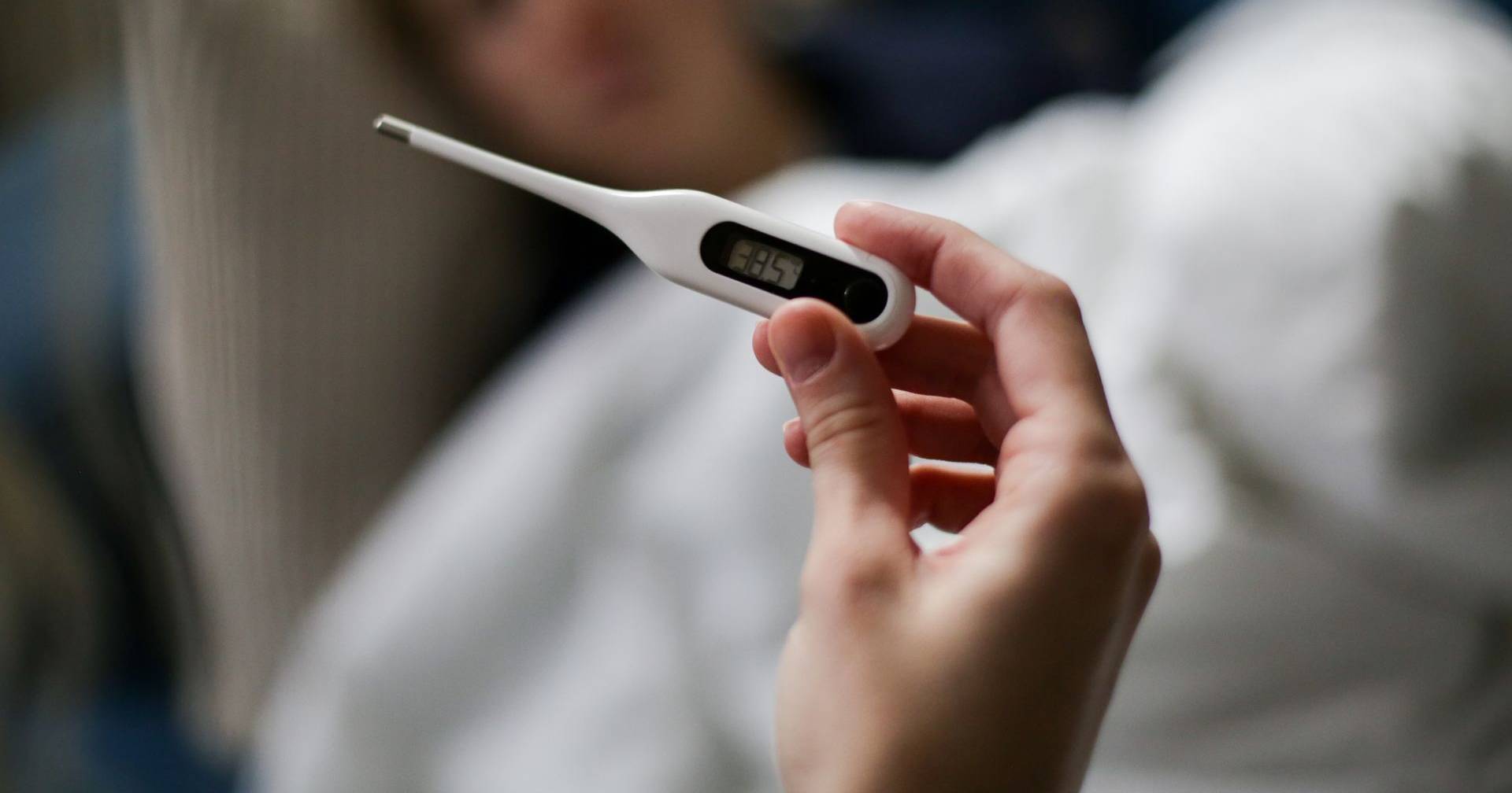 Há uma nova estirpe da gripe a preocupar as autoridades de saúde: o que é a H3N2?