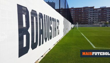 Boavista: Comissão de Credores decide encerramento, clube culpa a SAD