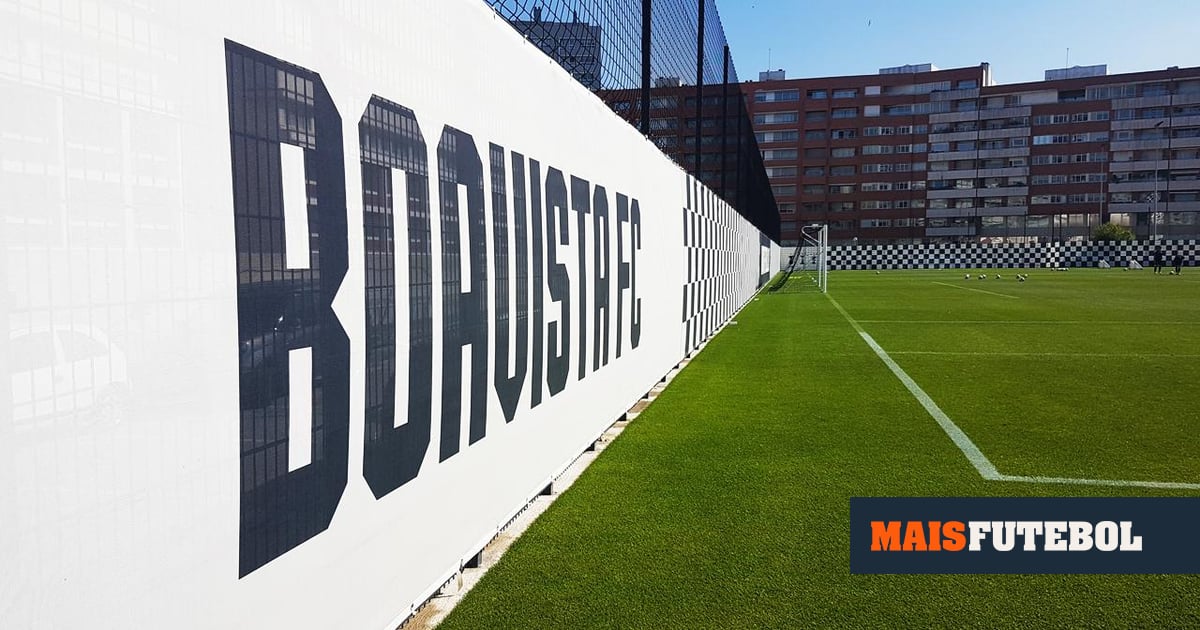 Boavista: Comissão de Credores decide encerramento, clube culpa a SAD