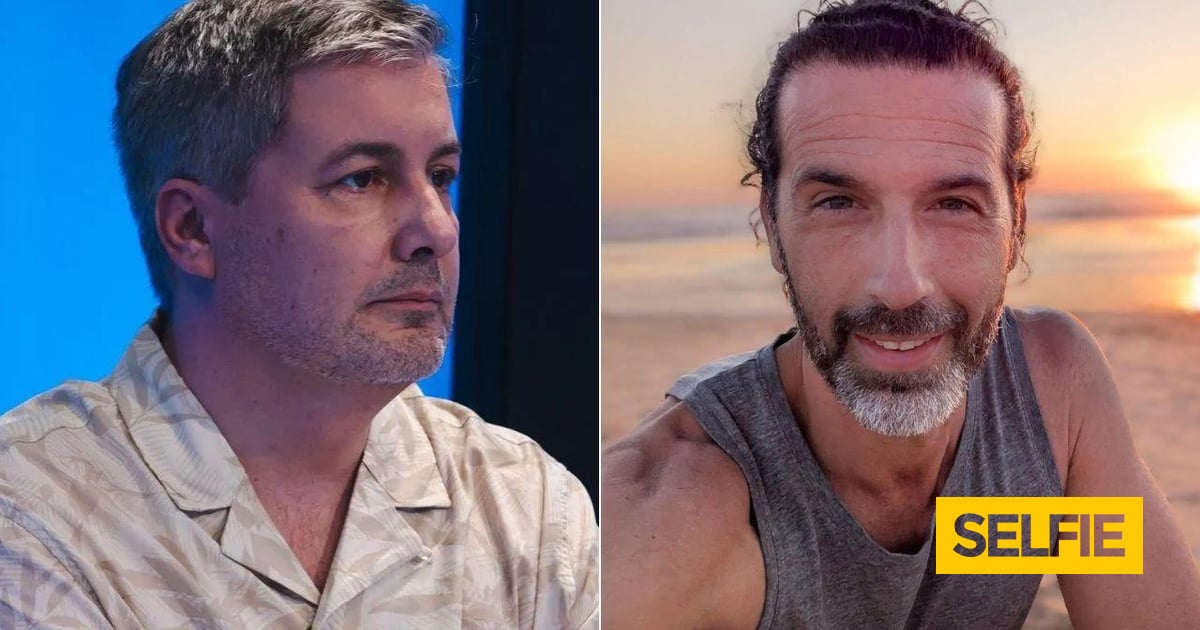 Bruno de Carvalho arrasa Gustavo Santos: "Diarreias mentais"