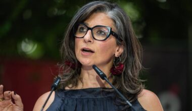 relatora da ONU acusa UE de ser cúmplice da “limpeza étnica” israelita