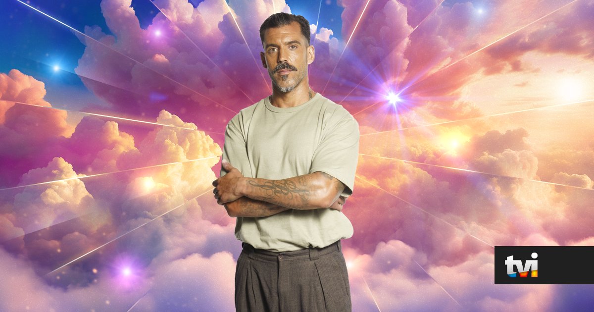 Bruno desiste do Secret Story 9 após sanção da Voz e deixa colegas em choque - Secret Story