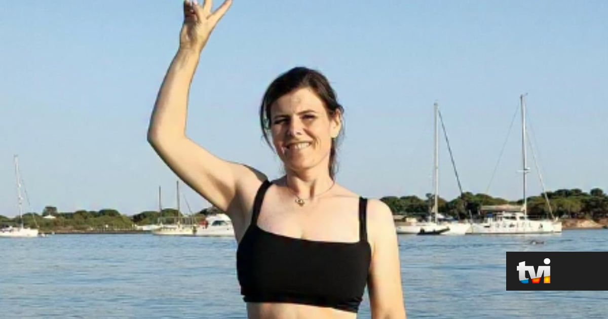 Após emagrecimento, Noélia responde a crítica sobre flacidez e mostra-se em lingerie - Secret Story