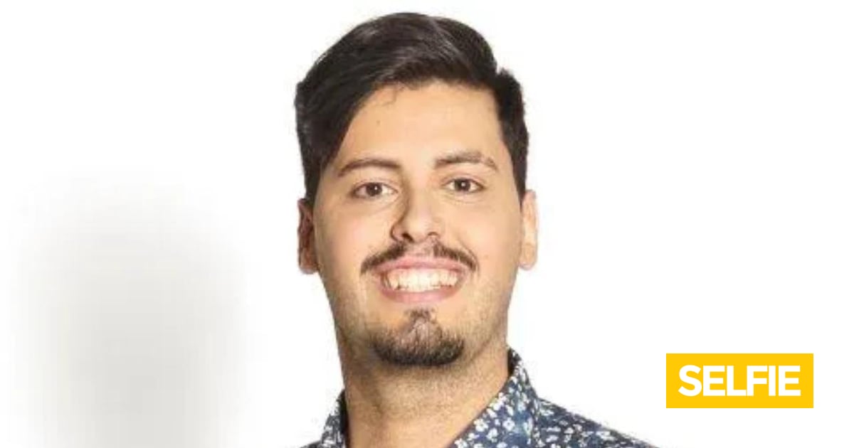 Leandro faz revelação sobre mulher especial... e dá "lição de vida"!