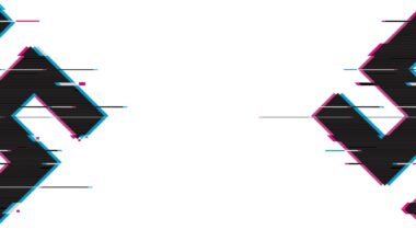 Músicos portugueses agredidos com gás-pimenta por neonazis em Madrid