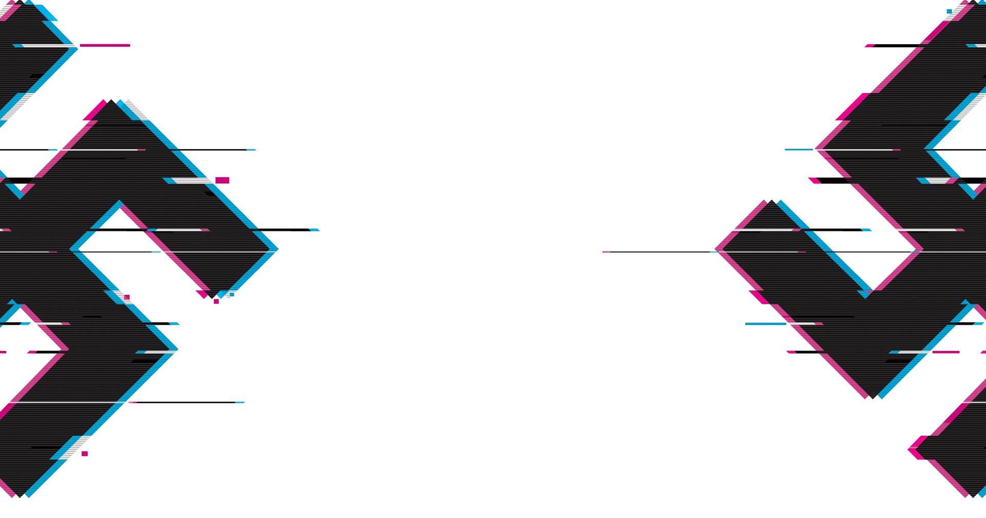 Músicos portugueses agredidos com gás-pimenta por neonazis em Madrid