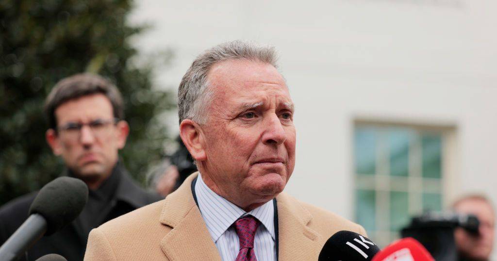 Telefonema secreto para o Kremlin abre crise na diplomacia dos EUA por causa da guerra na Ucrânia