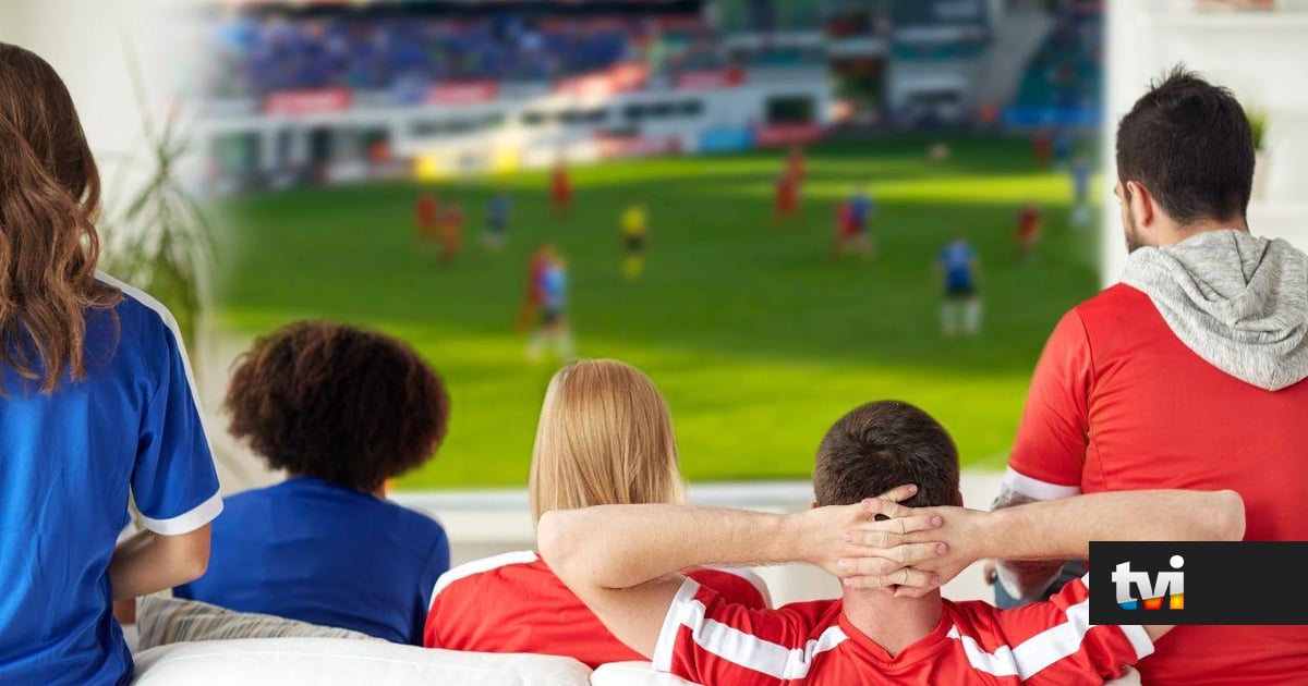 De 578€ para 354€: "A melhor compra que fiz este ano", dizem os donos desta TV Xiaomi - Dois às 10