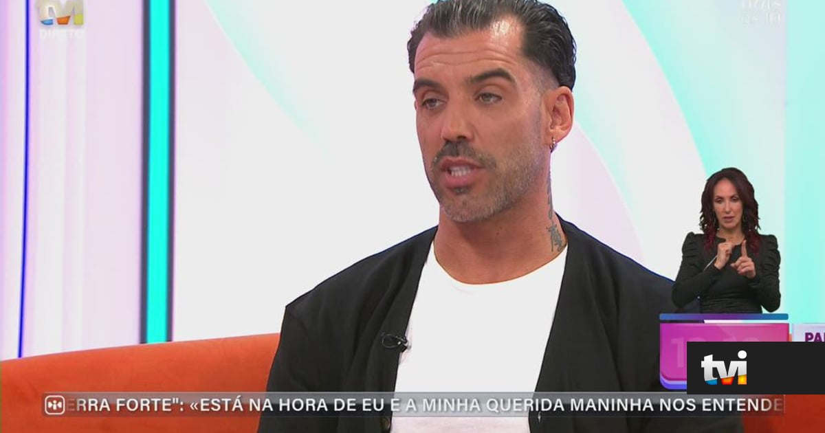 Estes ex-concorrentes entraram em contacto com Bruno após a sua desistência do «Secret Story 9» - Dois às 10