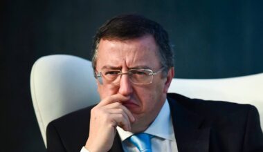 Juiz Carlos Alexandre vai liderar Comissão de Combate à Fraude no SNS