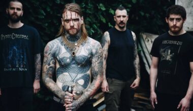 “É o dia mais negro da minha carreira”