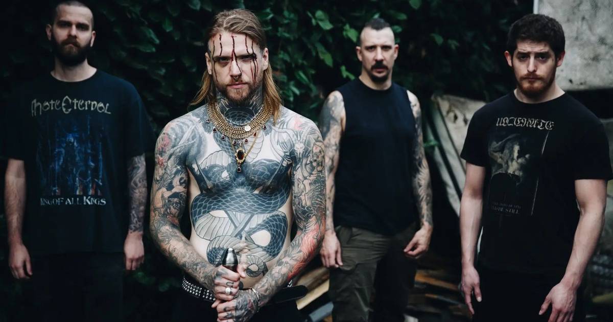 “É o dia mais negro da minha carreira”