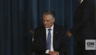 Geringonça tomou posse há dez anos. Como António Costa chamou os primos afastados para um Natal vermelho