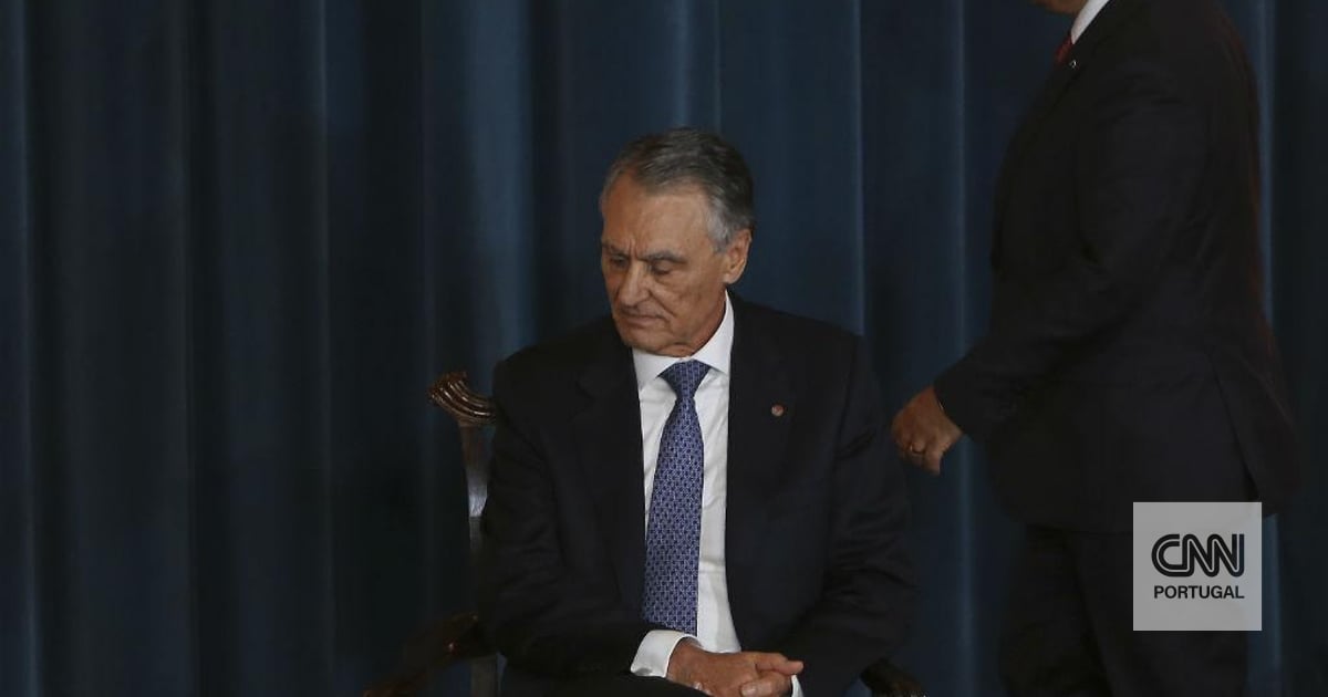 Geringonça tomou posse há dez anos. Como António Costa chamou os primos afastados para um Natal vermelho