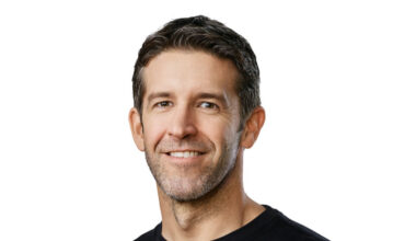 Quem vai assumir a Apple?