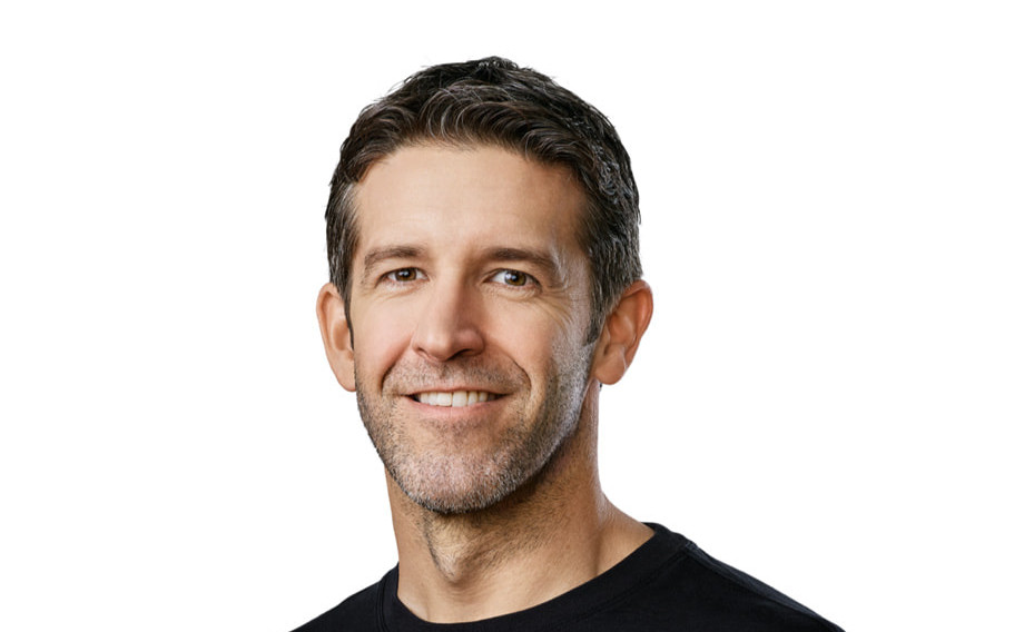 Quem vai assumir a Apple?