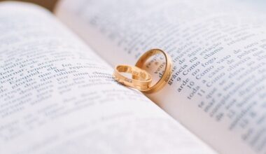 Doutrina da Fé: a monogamia não é um limite, o matrimônio é promessa de infinito