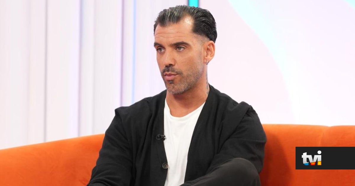 Surpresa! Bruno aponta vencedor do Secret Story 9: e deixa de fora todos os seus aliados - Secret Story