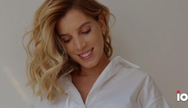 Vânia Sá indignada: «Devia ser proibido» - Notícias de hoje - IOL