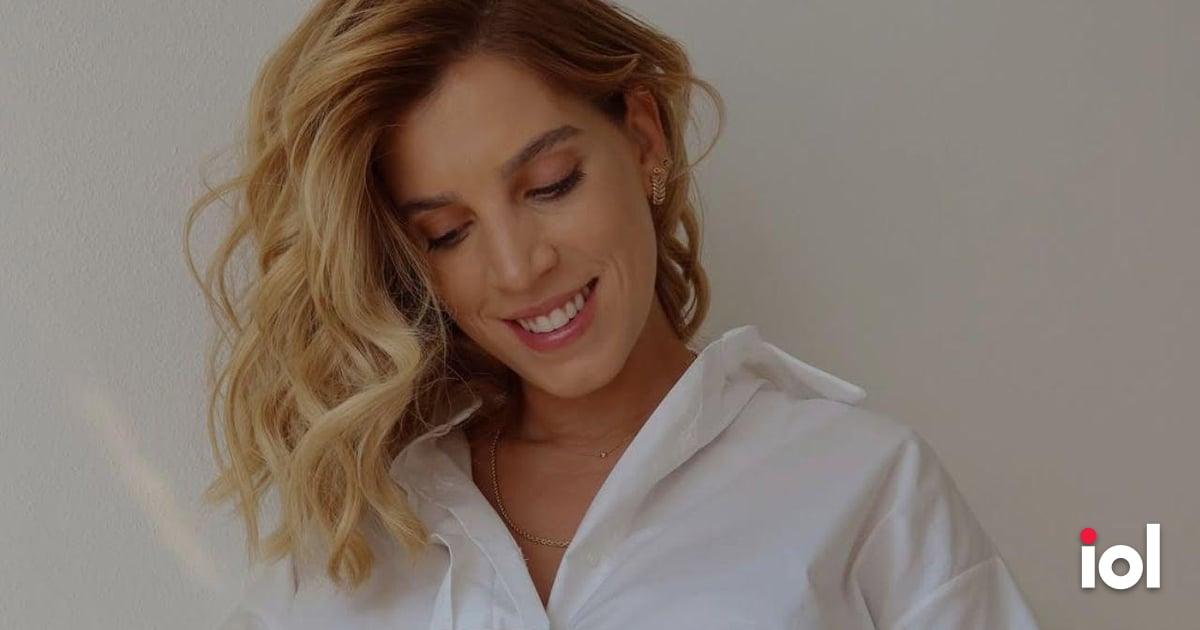 Vânia Sá indignada: «Devia ser proibido» - Notícias de hoje - IOL