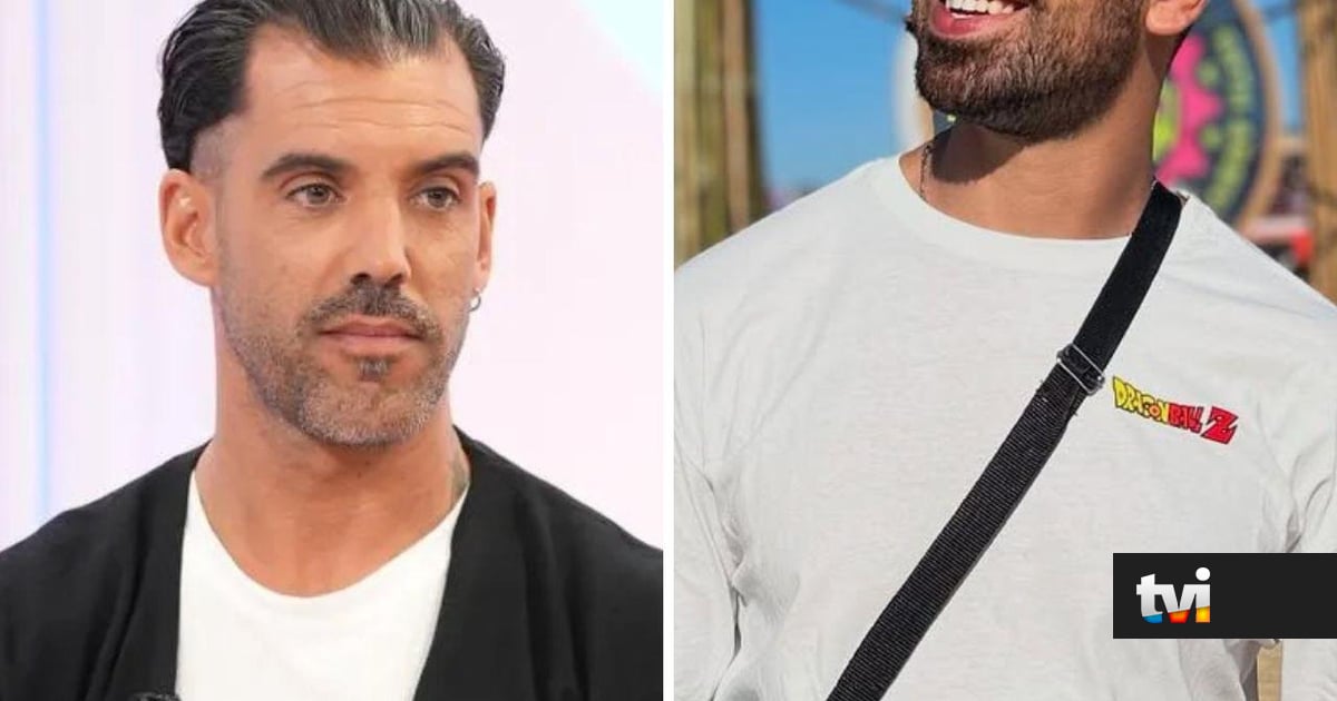 Polémica! Depois de desistir do Secret Story 9, Bruno recebe provocação mordaz de ex-concorrente - Secret Story