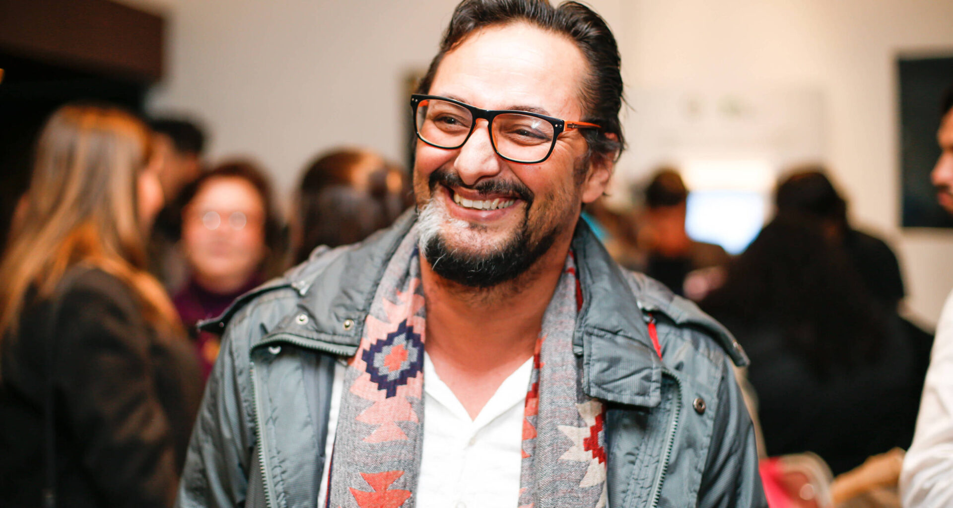 Morre Tony Germano, ator de musicais e filmes de terror - 26/11/2025 - Ilustrada