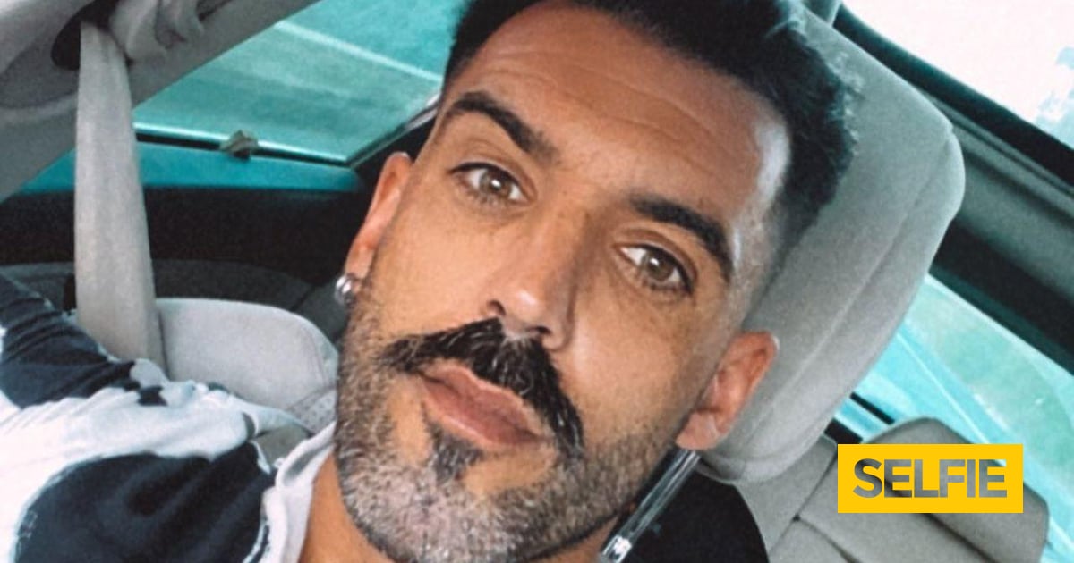 Horas após desistir de "Secret Story", Bruno Simão faz descoberta "triste"!