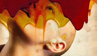 Bugonia ecoa com filmes absurdos que refletem mundo torto - 27/11/2025 - Ilustrada