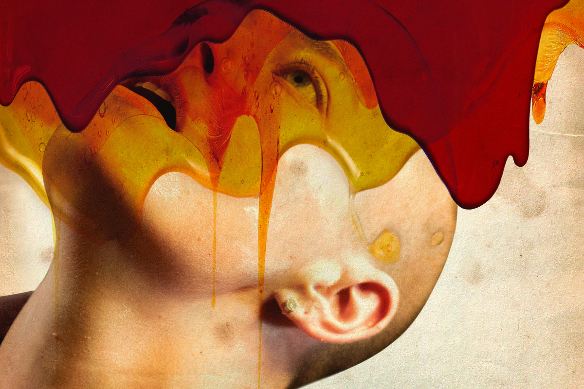 Bugonia ecoa com filmes absurdos que refletem mundo torto - 27/11/2025 - Ilustrada