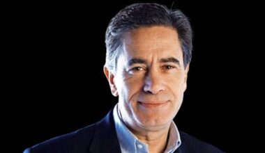 A ilusão de Gonçalo Matias