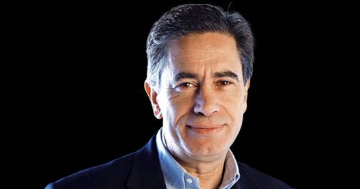 A ilusão de Gonçalo Matias