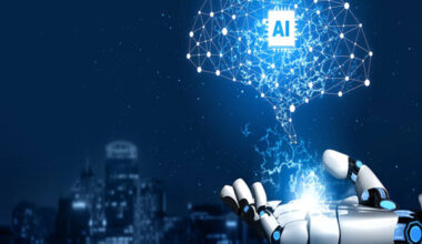 IA ganha “poder operacional”: Check Point alerta para o novo risco empresarial criado pelo Gemini 3 Pro