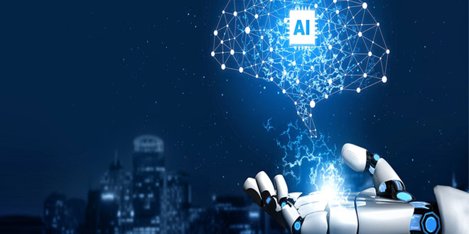 IA ganha “poder operacional”: Check Point alerta para o novo risco empresarial criado pelo Gemini 3 Pro