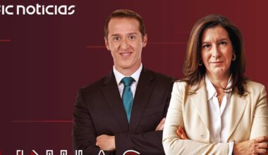 “A defesa do 25 de abril só se compreende com o culminar do 25 de novembro”