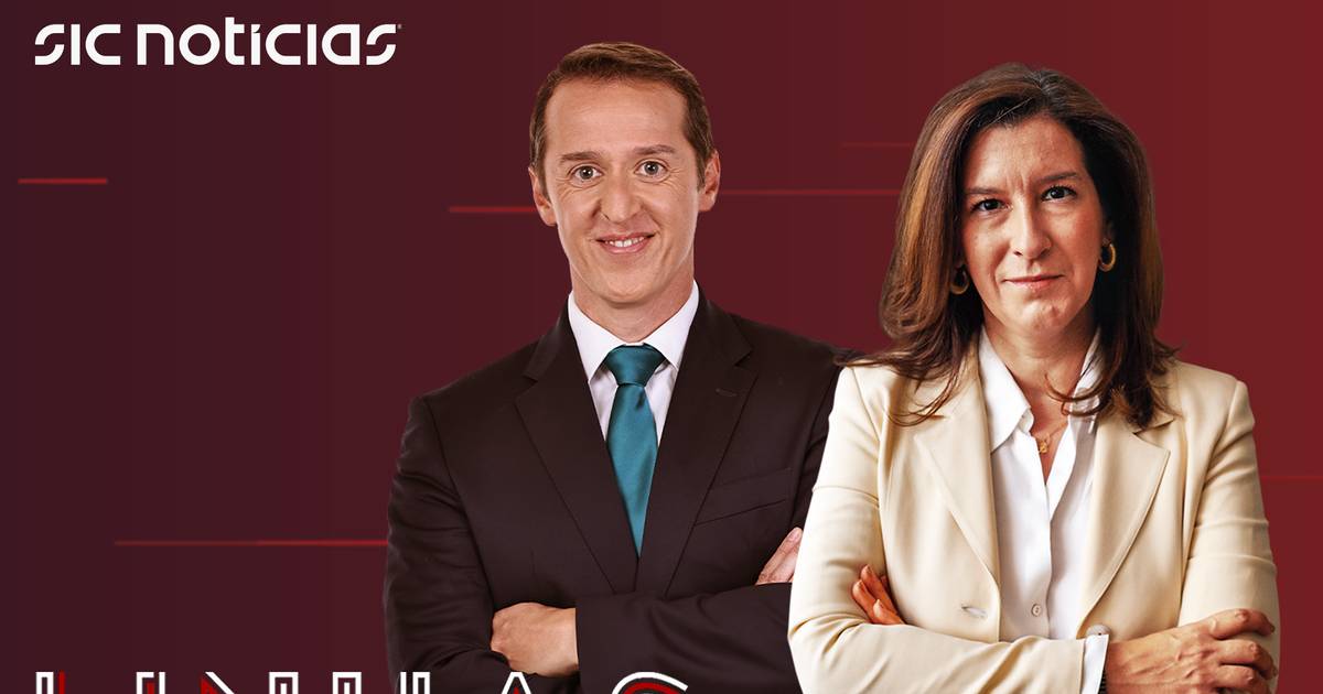 “A defesa do 25 de abril só se compreende com o culminar do 25 de novembro”