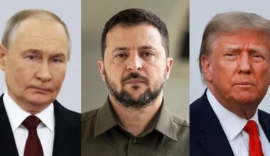 todos "querem que a guerra acabe" na Ucrânia, mas "maneira como acaba também interessa"