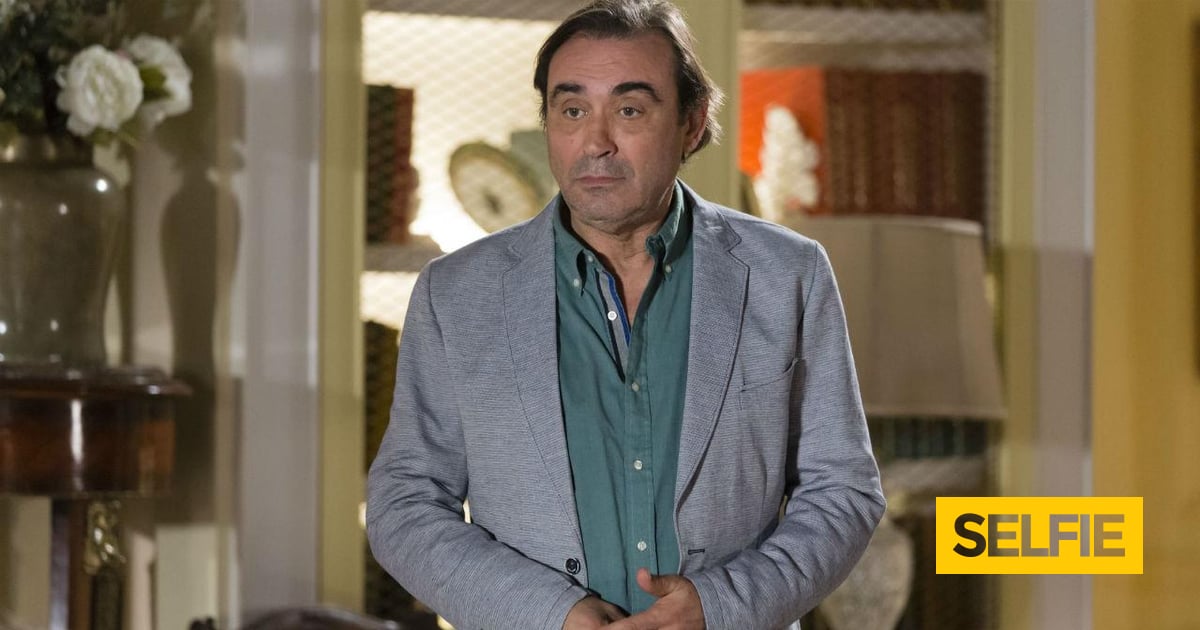 Revelados detalhes das cerimónias fúnebres de Almeno Gonçalves