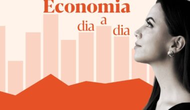 Orçamento português cumpre as regras da UE: e agora, o que muda em 2026? - SAPO